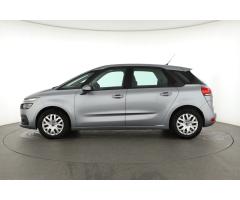 Citroën C4 Picasso 1.6 THP 121kW - 4