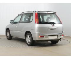 PEUGEOT EXPERT 2.0 BLUEHDI L3LONG PREMIUM 1.MAJ