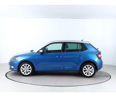 PEUGEOT EXPERT 2.0 BLUEHDI L3LONG PREMIUM 1.MAJ