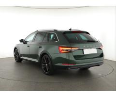 LAND ROVER Range Rover Velar P400e Plug in Hybrid 4x4