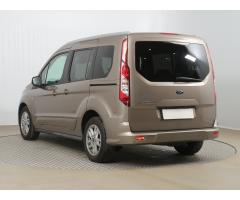 PEUGEOT EXPERT 2.0 BLUEHDI L3LONG PREMIUM 1.MAJ