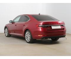 FORD MONDEO 2.0 187ps Hybrid ecvT Auto Vignale SW