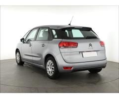 Citroën C4 Picasso 1.6 THP 121kW - 5