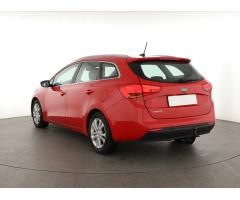 Kia Cee`d 1.6 CRDi 94kW - 5