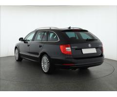 ŠKODA SUPERB COMBI 2.0TDI 140 LAURIN&K 4X4 DSG 7ST