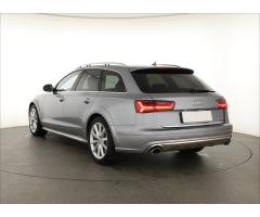 Audi Q7 quattro tiptronic DSG Zlevněno o 21 000 Kč