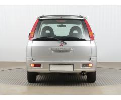 Mitsubishi Space 2.0 100kW - 6