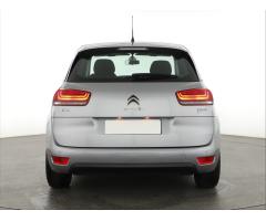 Citroën C4 Picasso 1.6 THP 121kW - 6