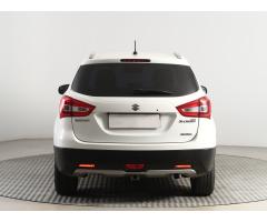 Suzuki SX4 S-cross 1.4 BoosterJet 103kW - 6