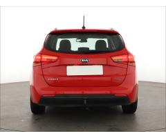 Kia Cee`d 1.6 CRDi 94kW - 6