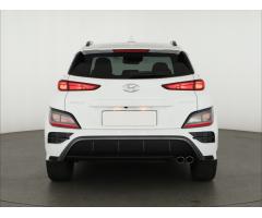 Hyundai Kona 1.6 T-GDI 146kW - 6