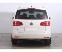 Volkswagen Touran 2.0 TDI 125kW - 6