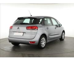 Citroën C4 Picasso 1.6 THP 121kW - 7