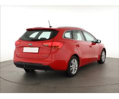 Kia Cee`d 1.6 CRDi 94kW - 7