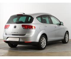 Seat Altea 1.4 TSI 92kW - 7