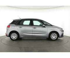 Citroën C4 Picasso 1.6 THP 121kW - 8