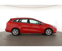 Kia Cee`d 1.6 CRDi 94kW - 8