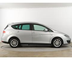 Seat Altea 1.4 TSI 92kW - 8