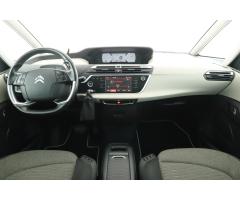 Citroën C4 Picasso 1.6 THP 121kW - 9