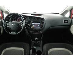 Kia Cee`d 1.6 CRDi 94kW - 9