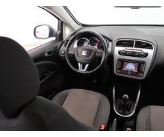 Seat Altea 1.4 TSI 92kW - 9