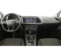 Volkswagen Passat 2.0 TDI 110kW - 9