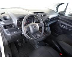 Kia Sportage 1.6 T-GDI 130kW - 9