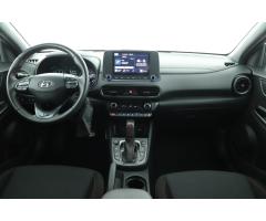 Hyundai Kona 1.6 T-GDI 146kW - 9