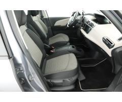 Citroën C4 Picasso 1.6 THP 121kW - 10