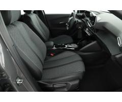 Peugeot 2008 1.2 PureTech 96kW - 10