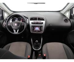 Seat Altea 1.4 TSI 92kW - 10