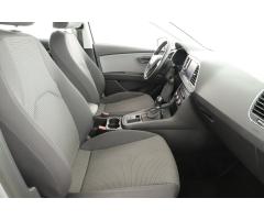 Volkswagen Passat 2.0 TDI 110kW - 10