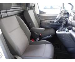 Kia Sportage 1.6 T-GDI 130kW - 10