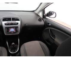 Seat Altea 1.4 TSI 92kW - 11