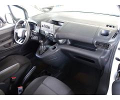 Kia Sportage 1.6 T-GDI 130kW - 11