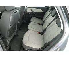 Citroën C4 Picasso 1.6 THP 121kW - 12