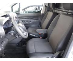 Kia Sportage 1.6 T-GDI 130kW - 12