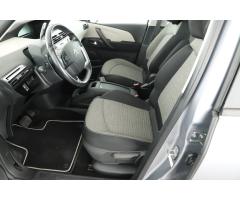 Citroën C4 Picasso 1.6 THP 121kW - 13