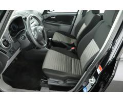 Suzuki SX4 1.6 VVT 88kW - 13