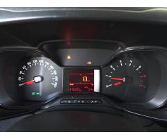 Kia Sportage 1.6 T-GDI 130kW - 13