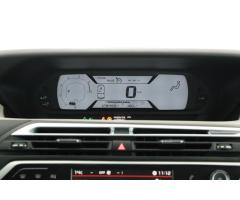 Citroën C4 Picasso 1.6 THP 121kW - 14