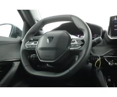 Peugeot 2008 1.2 PureTech 96kW - 14