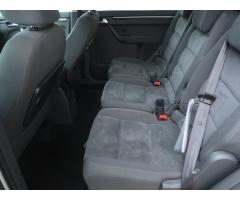 Volkswagen Touran 2.0 TDI 125kW - 15