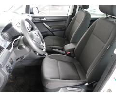 Volkswagen Caddy 2.0 TDI 75kW - 16