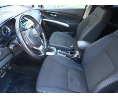 Suzuki SX4 S-cross 1.4 BoosterJet 103kW - 16