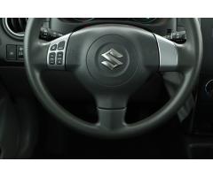 Suzuki SX4 1.6 VVT 88kW - 16