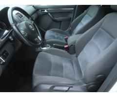 Volkswagen Touran 2.0 TDI 125kW - 16