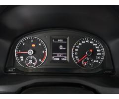 Volkswagen Caddy 2.0 TDI 75kW - 17