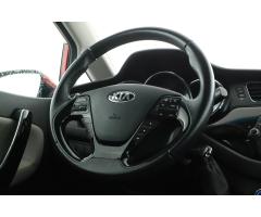 Kia Cee`d 1.6 CRDi 94kW - 17