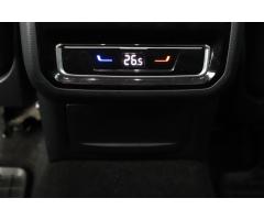 Volkswagen Passat 1.5 TSI 110kW - 18